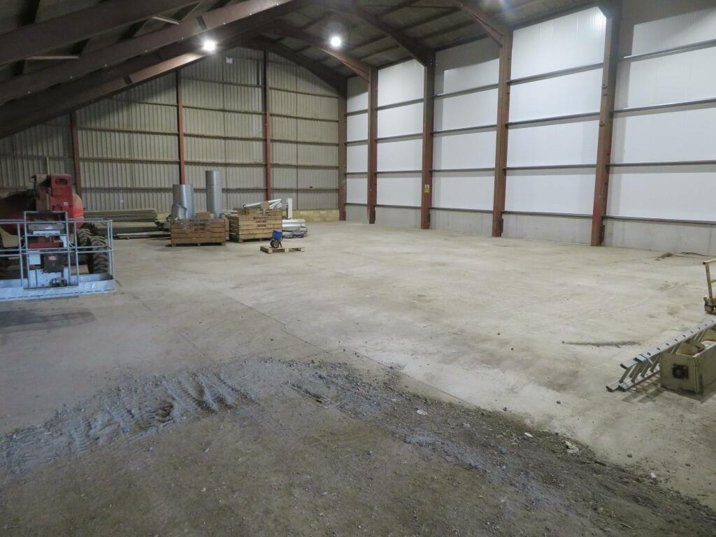 Additional property image - Colchester