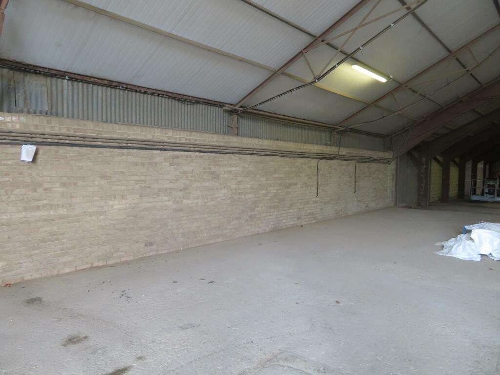 Additional property image - Colchester
