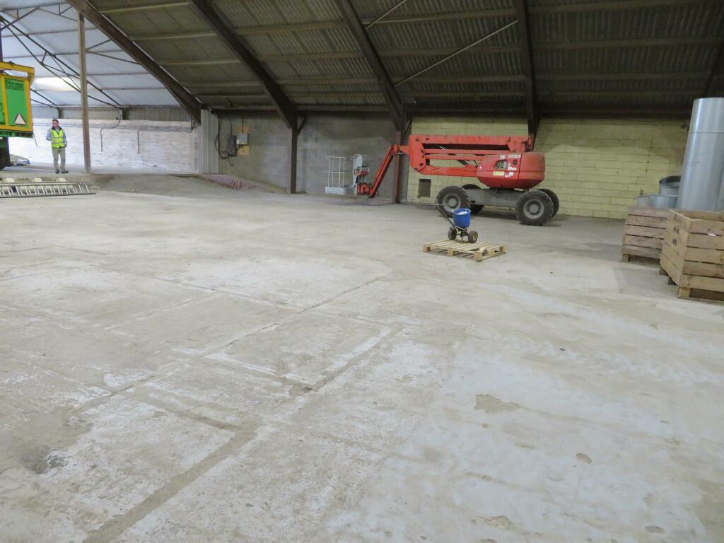 Additional property image - Colchester