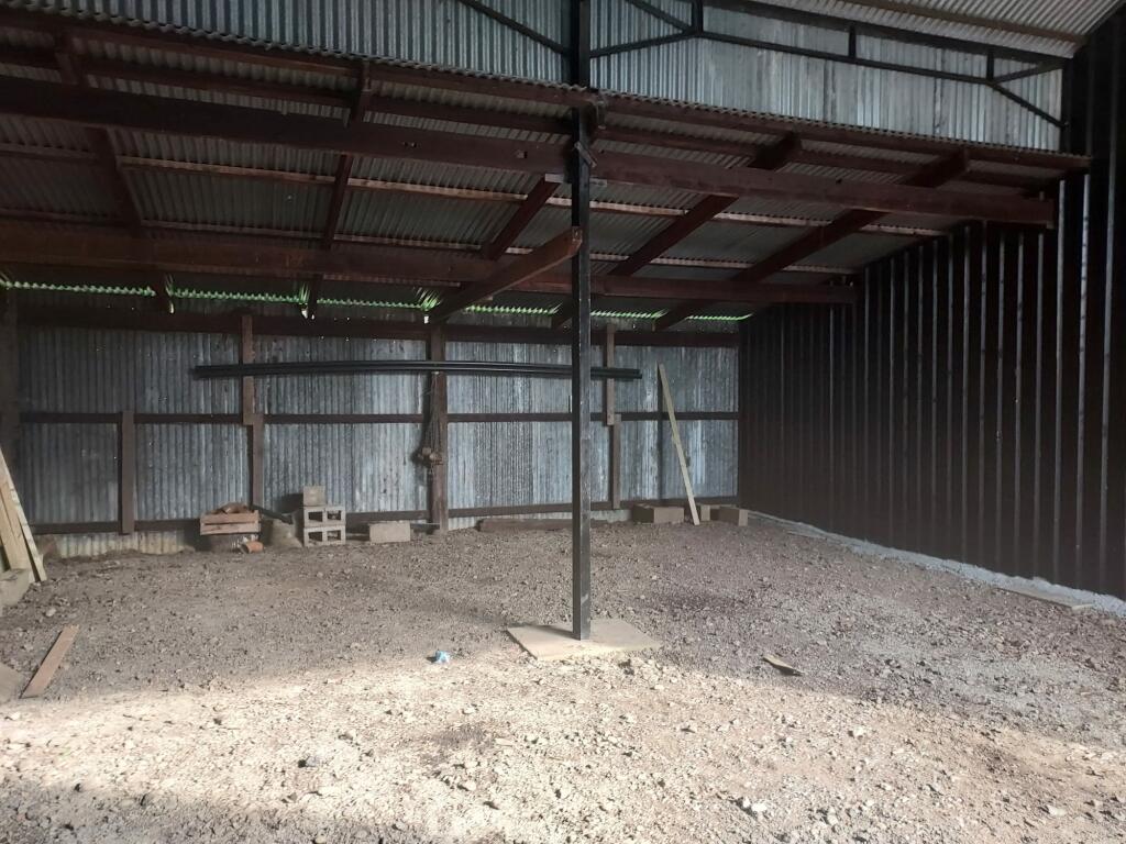 Additional property image - Colchester