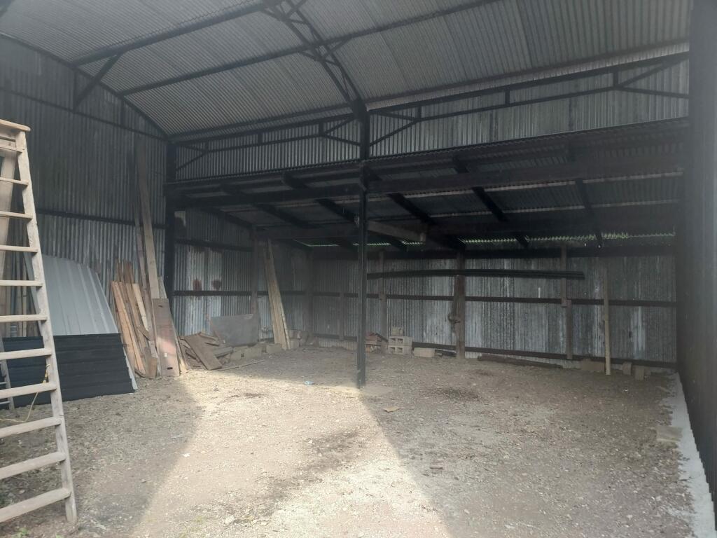 Additional property image - Colchester