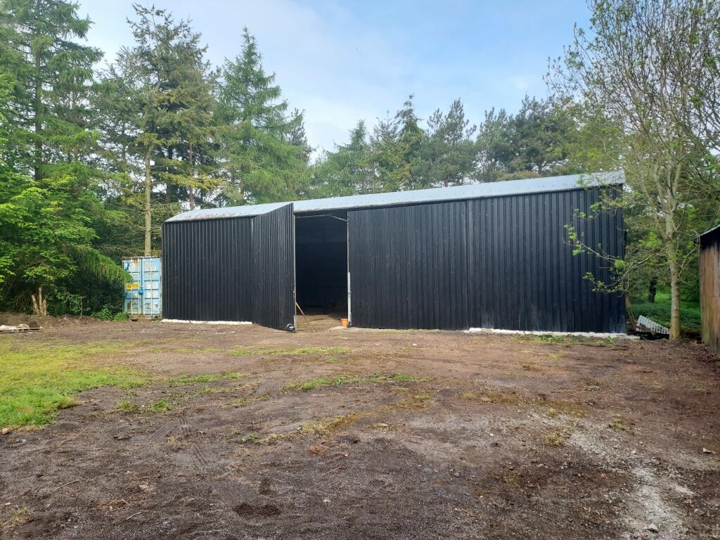Additional property image - Colchester