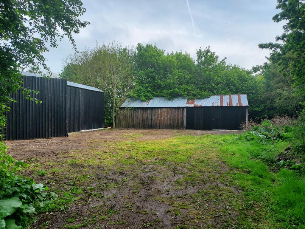 Additional property image - Colchester