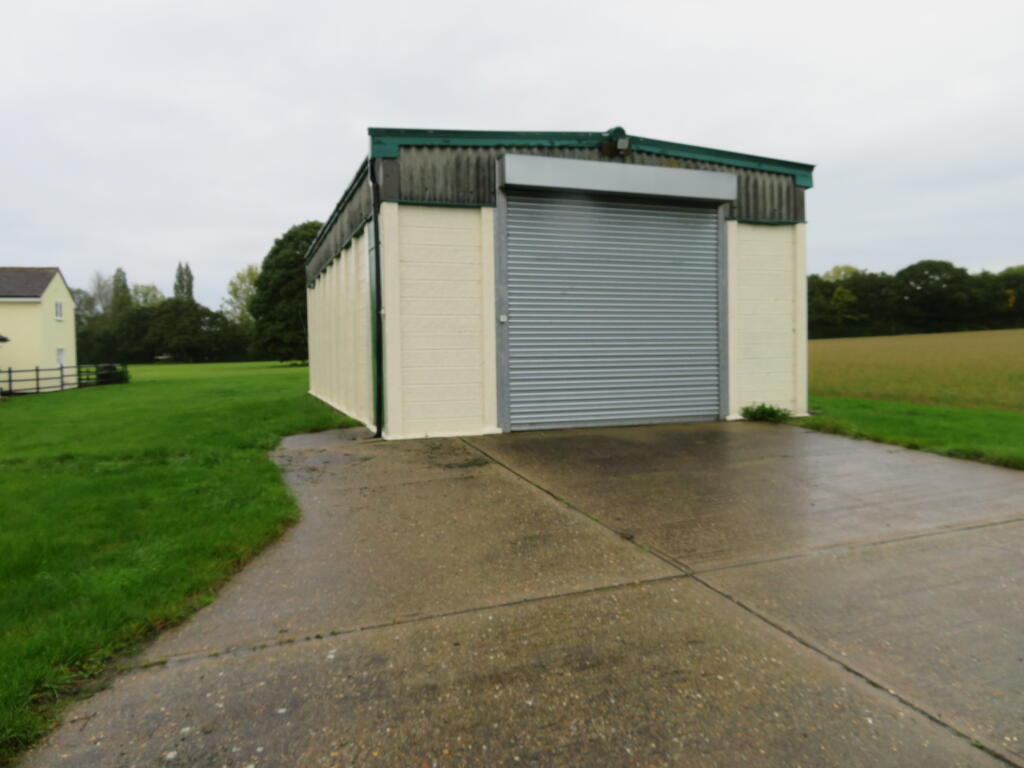 Additional property image - East Hanningfield