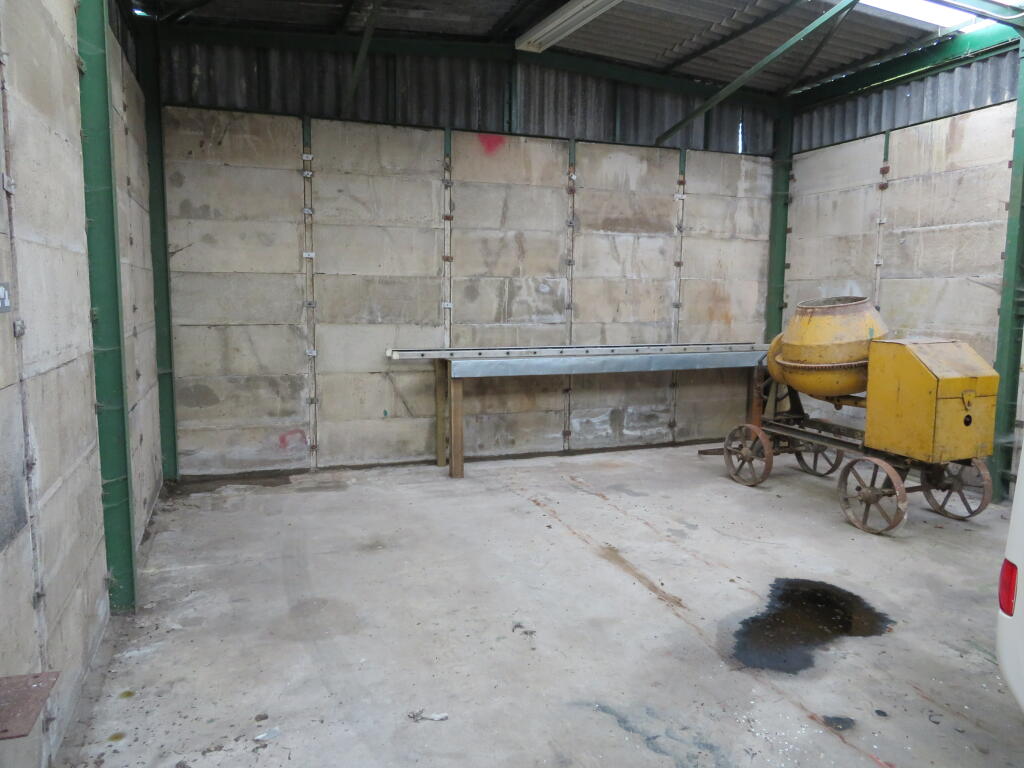 Additional property image - East Hanningfield