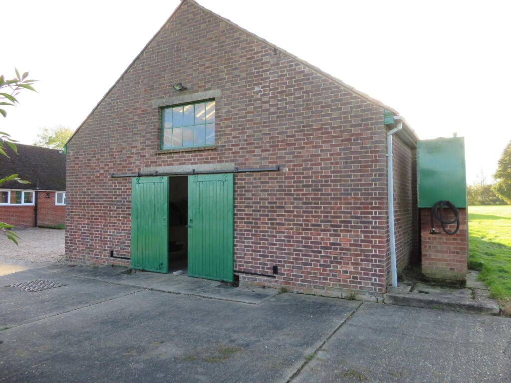 Additional property image - East Hanningfield