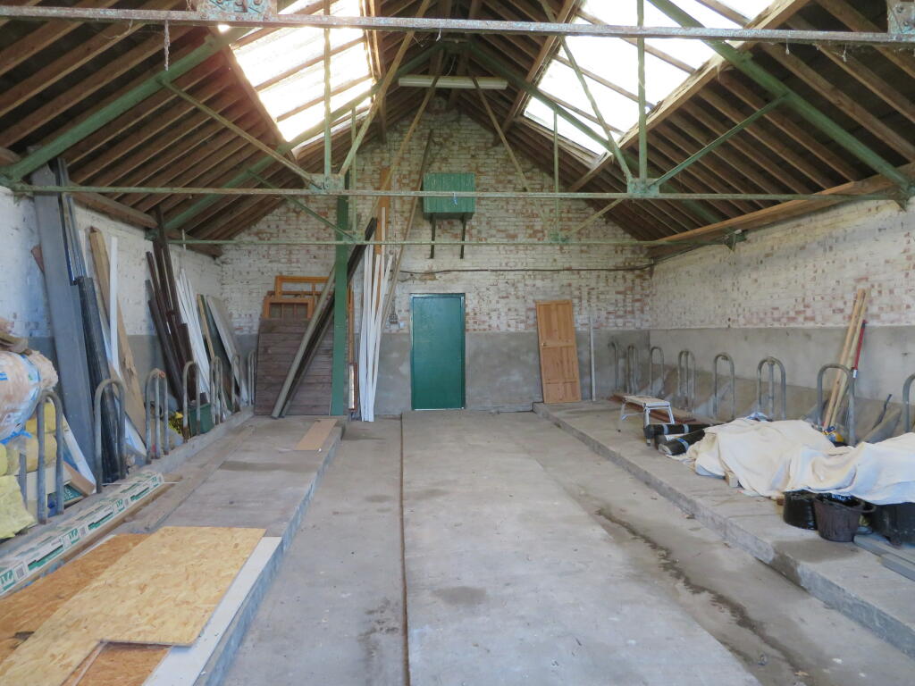 Additional property image - East Hanningfield
