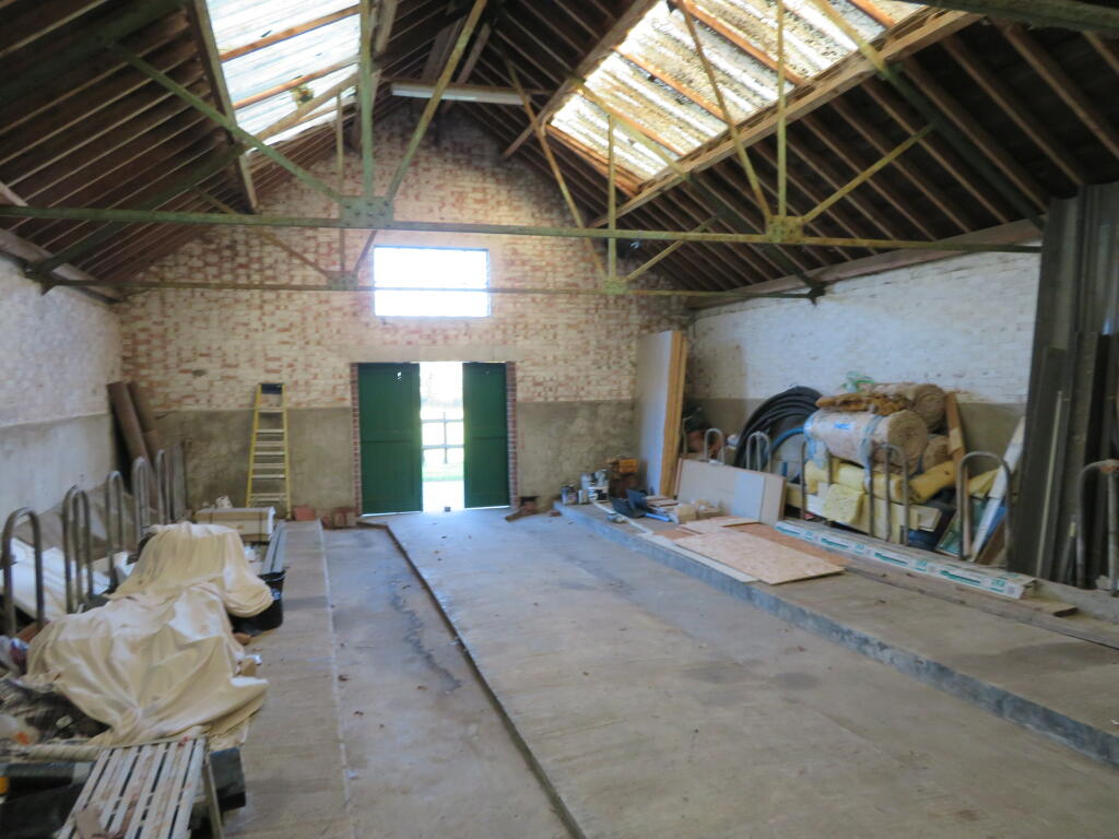 Additional property image - East Hanningfield