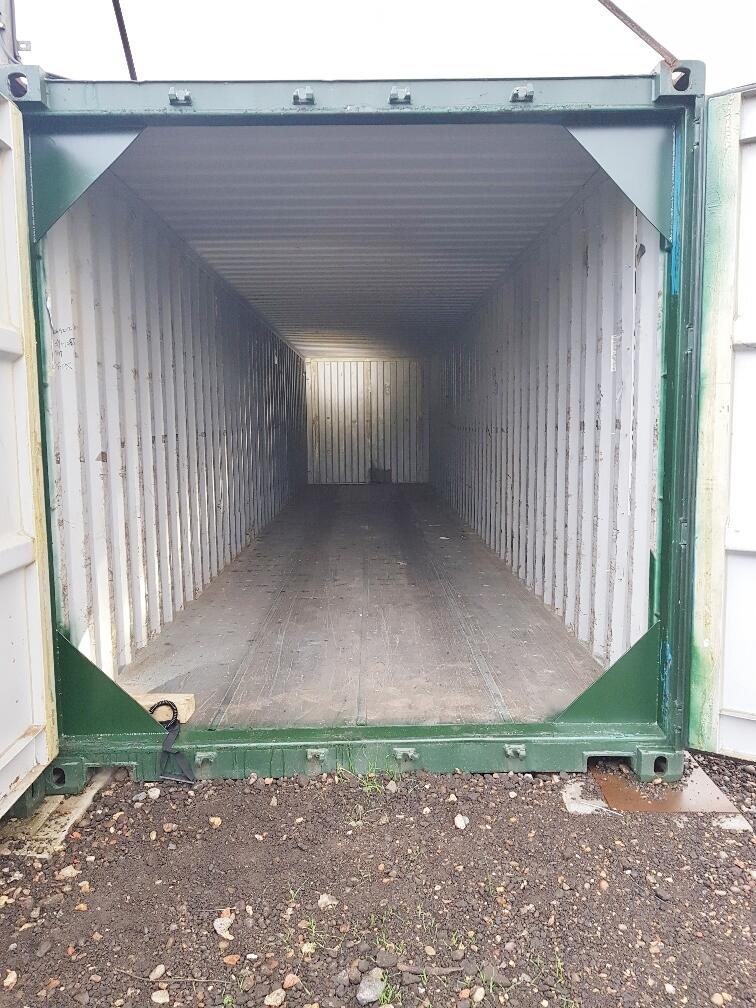 Additional property image - Dunmow