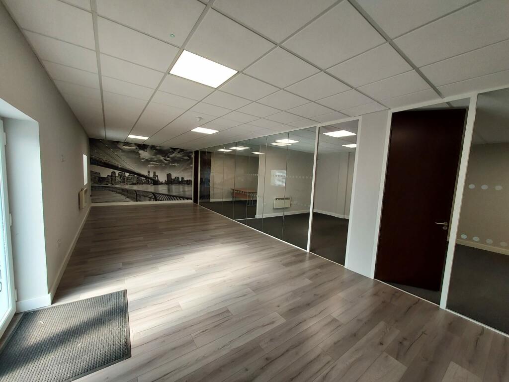 Additional property image - Braintree