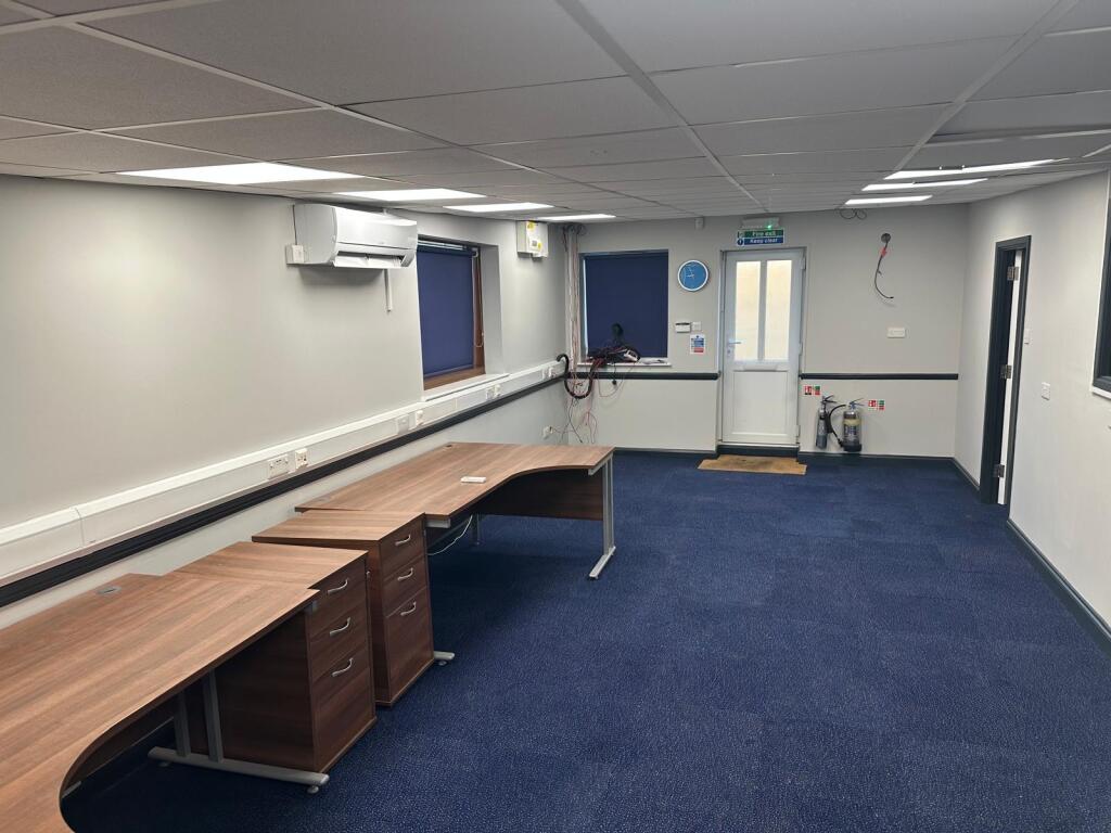 Additional property image - Herongate