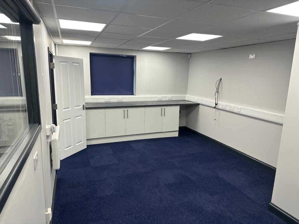 Additional property image - Herongate