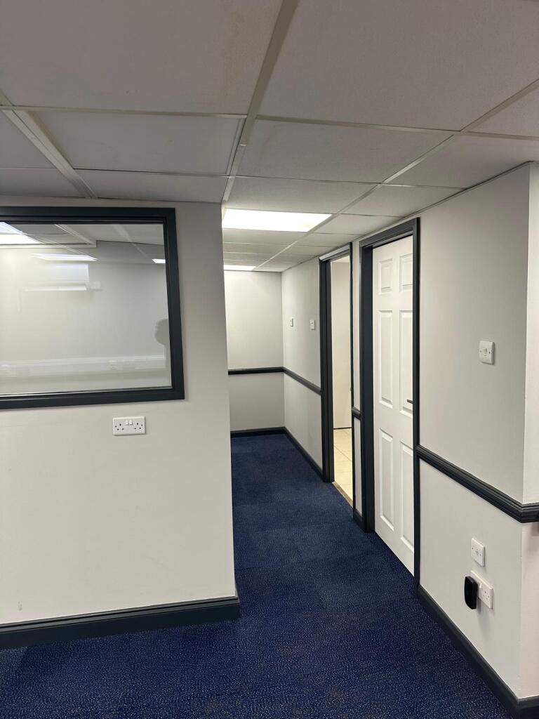 Additional property image - Herongate