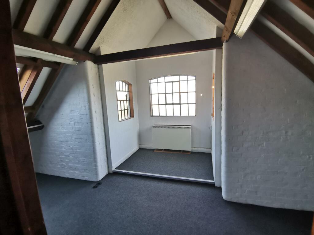 Additional property image - Chelmsford