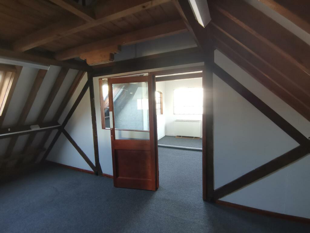 Additional property image - Chelmsford