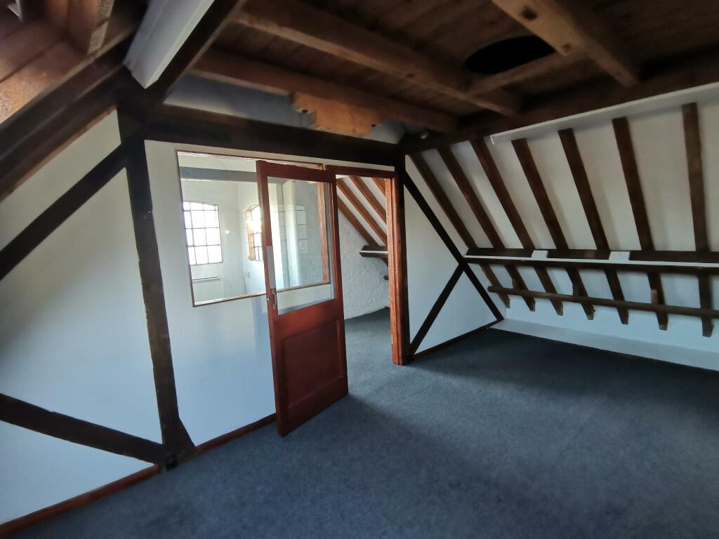 Additional property image - Chelmsford