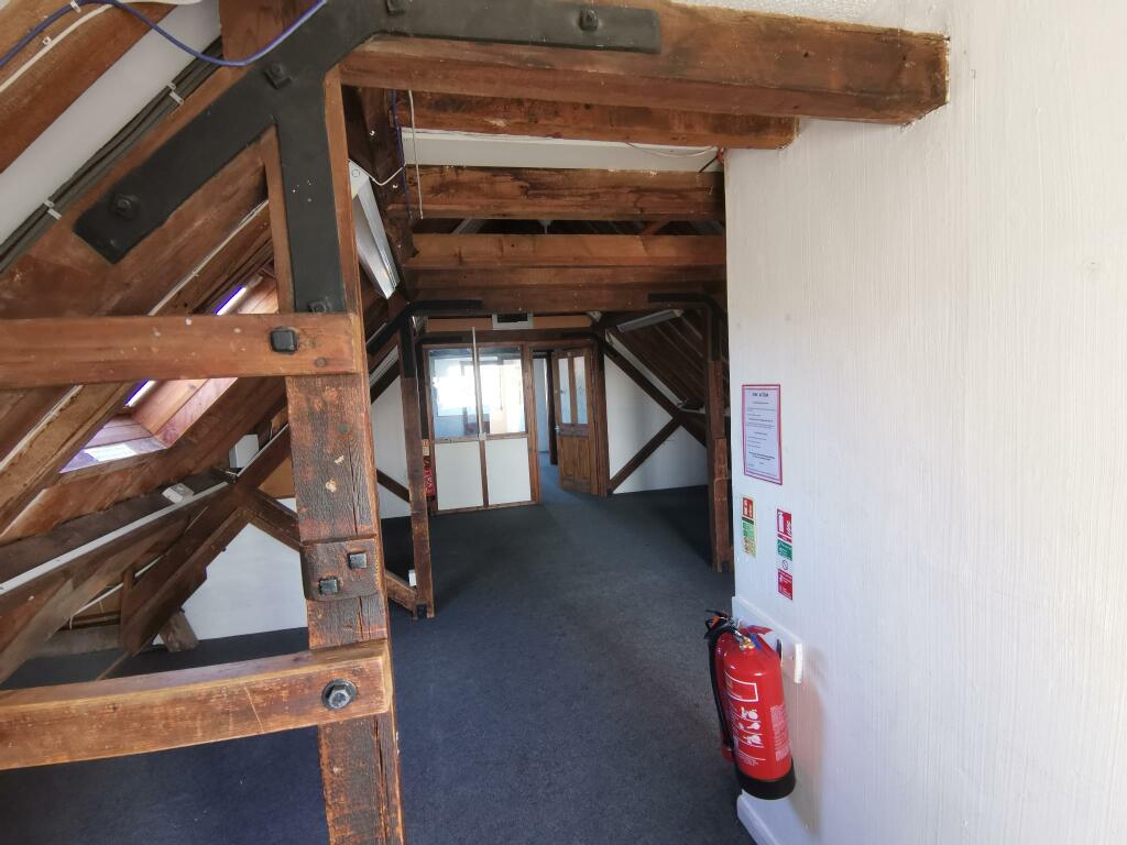 Additional property image - Chelmsford