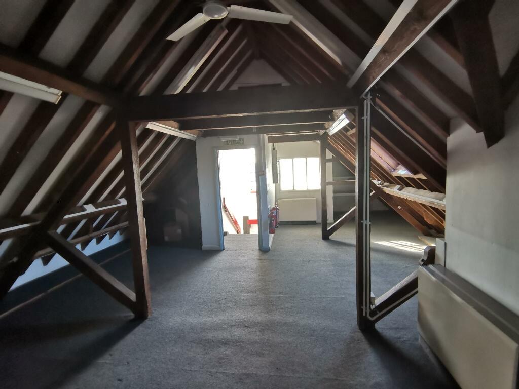 Additional property image - Chelmsford