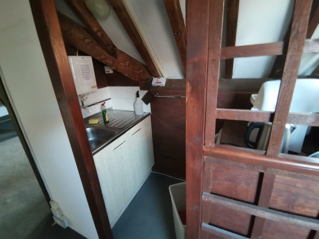 Additional property image - Chelmsford