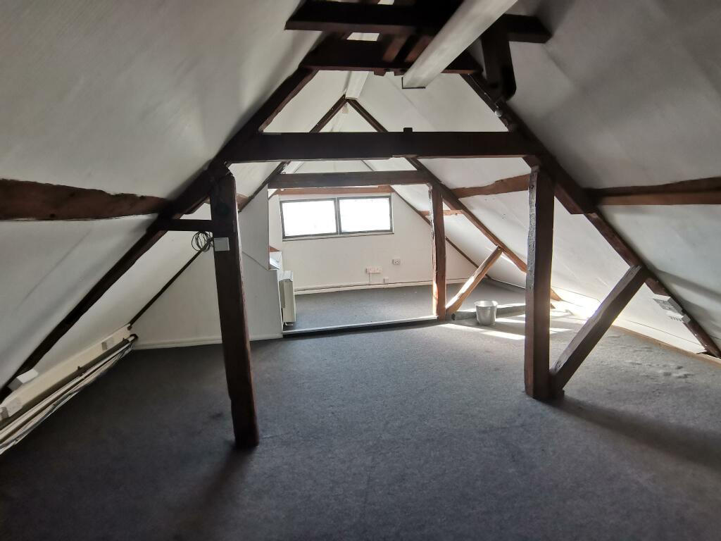 Additional property image - Chelmsford