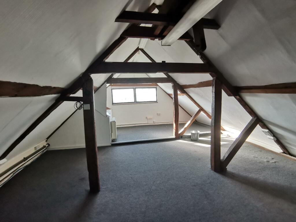 Additional property image - Chelmsford