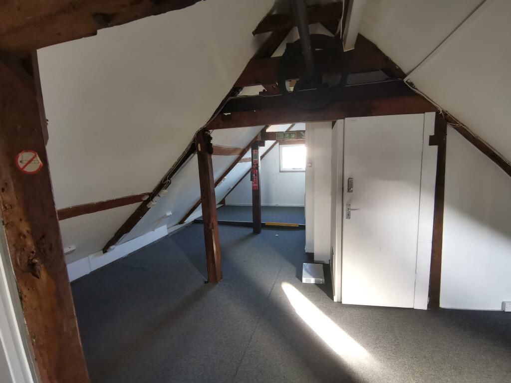 Additional property image - Chelmsford