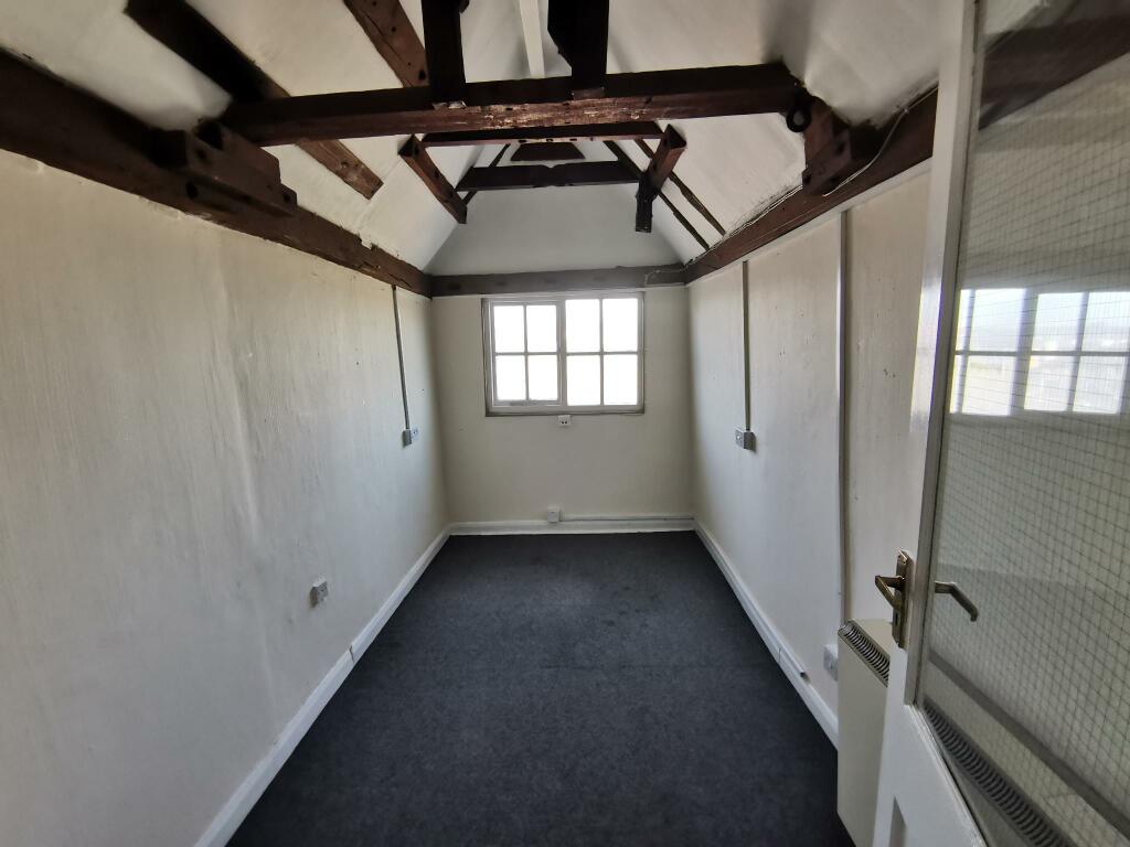 Additional property image - Chelmsford