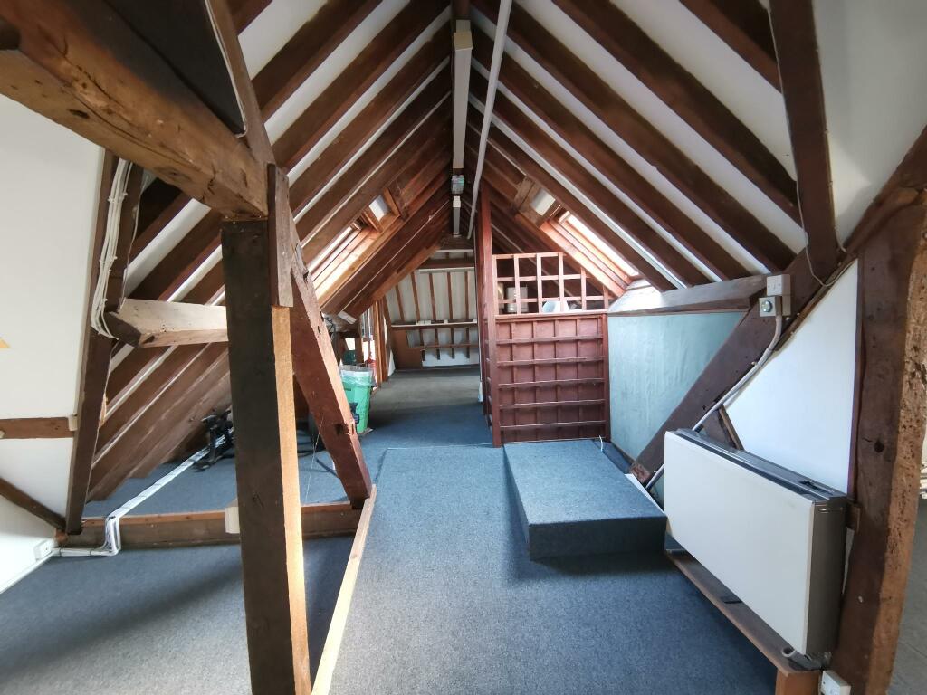 Additional property image - Chelmsford