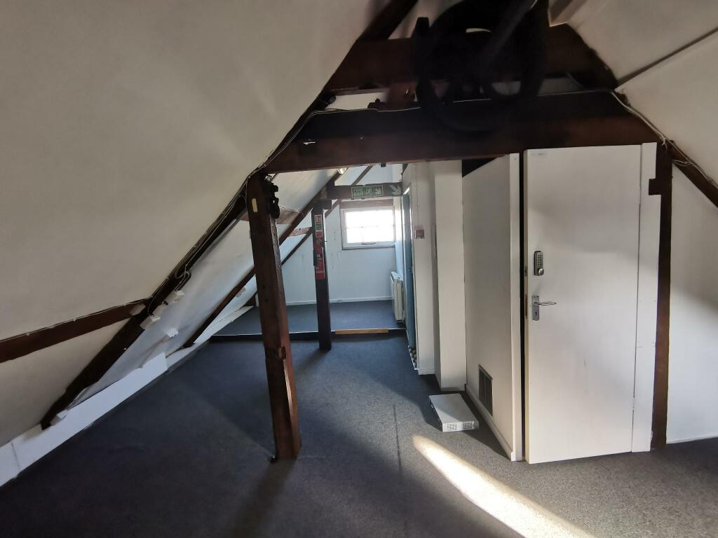 Additional property image - Chelmsford