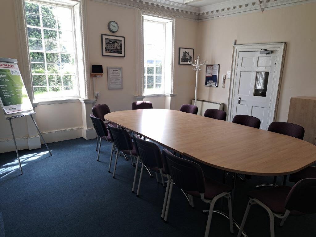 Additional property image - Chelmsford
