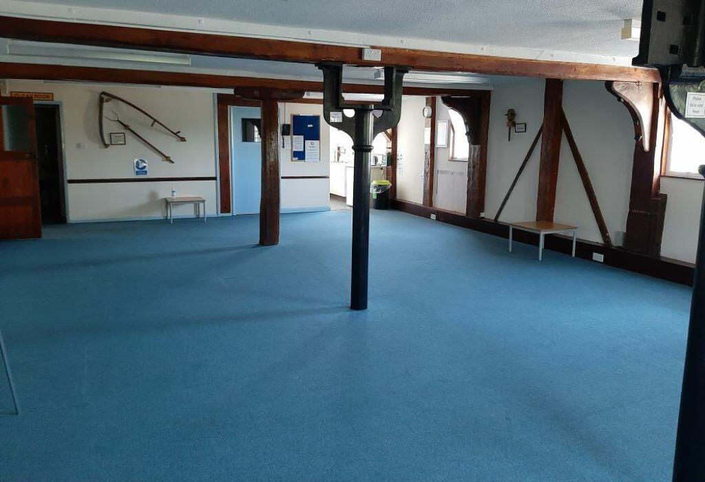 Additional property image - Chelmsford