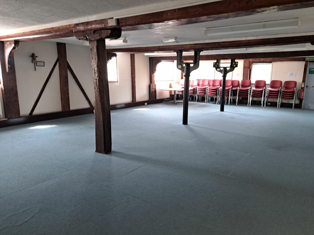 Additional property image - Chelmsford
