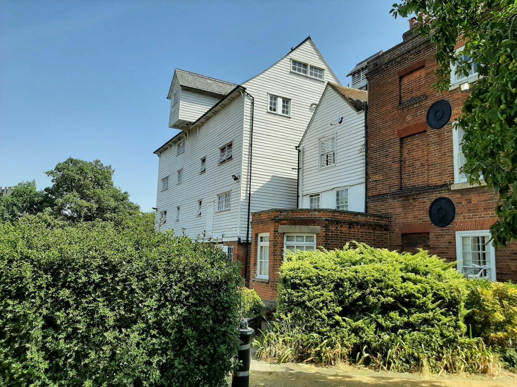 Additional property image - Chelmsford
