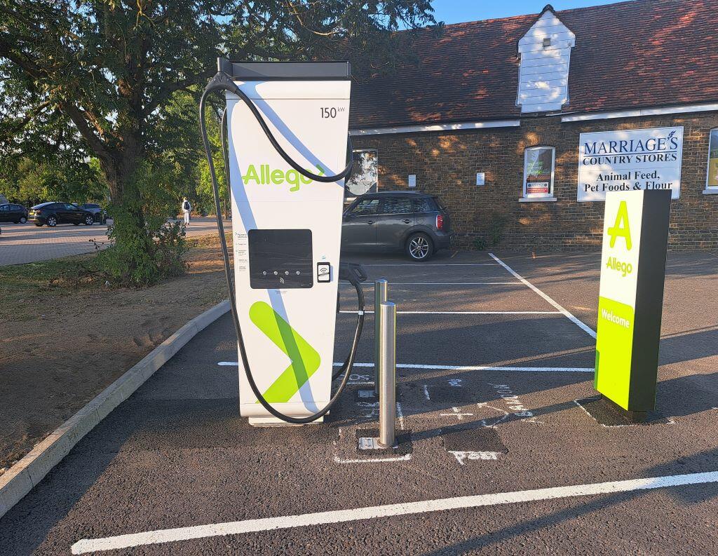 Additional property image - Chelmsford