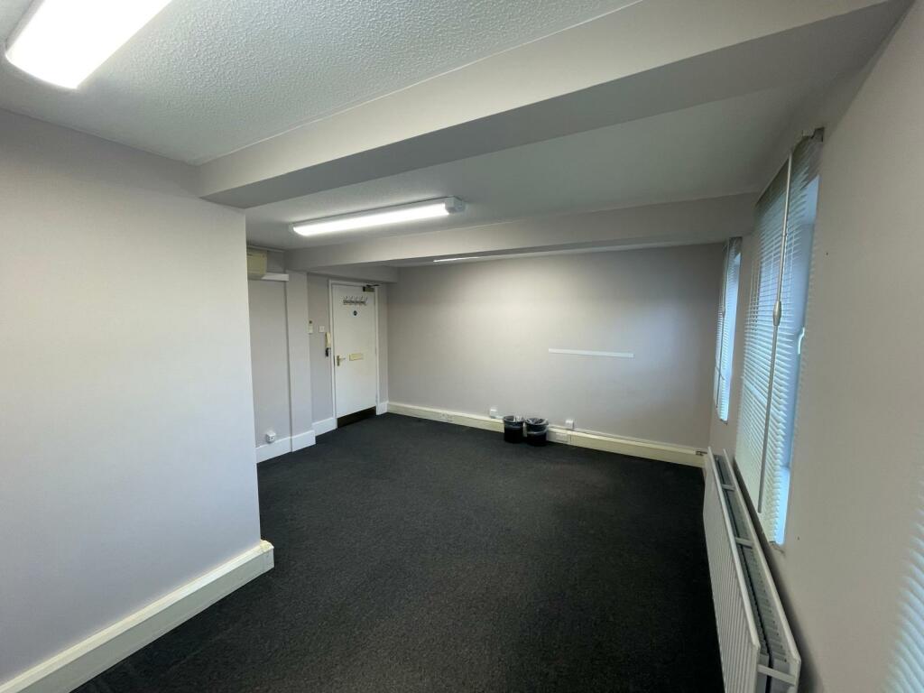Additional property image - Maldon