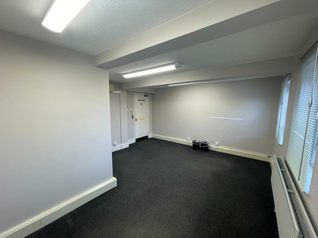 Additional property image - Maldon