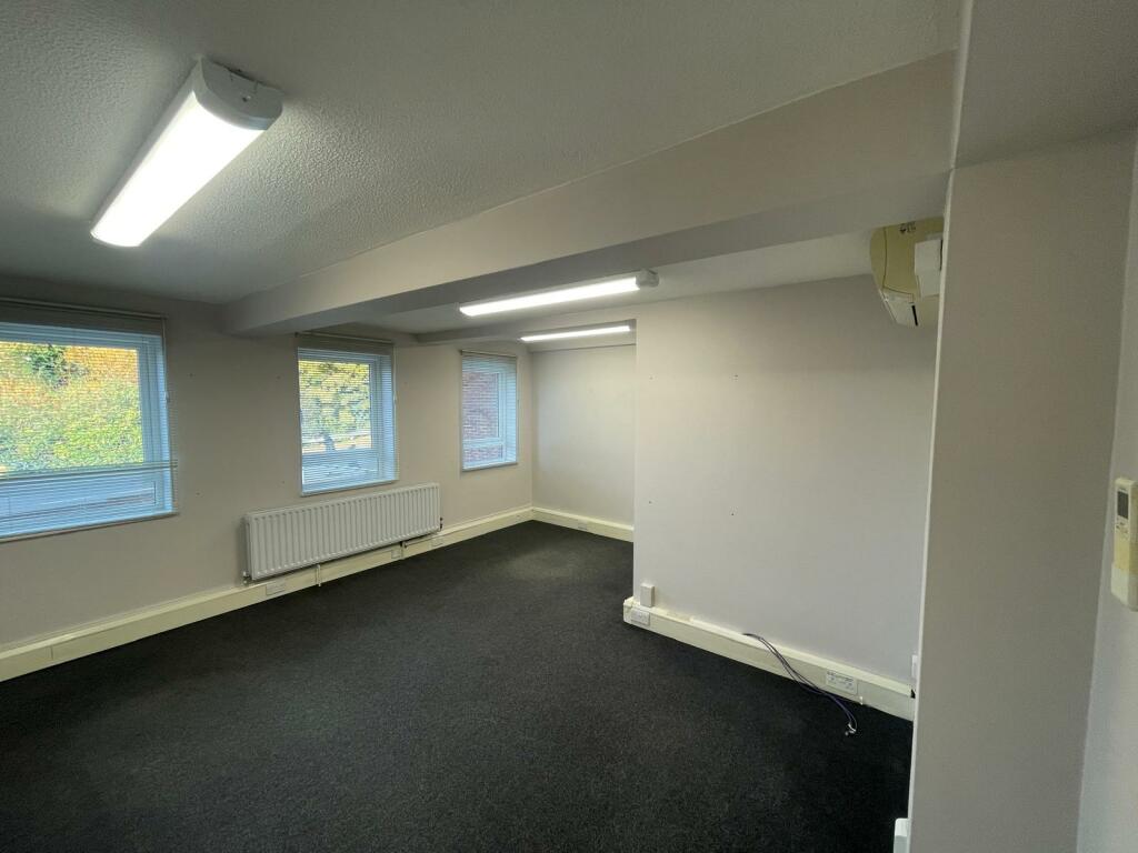Additional property image - Maldon