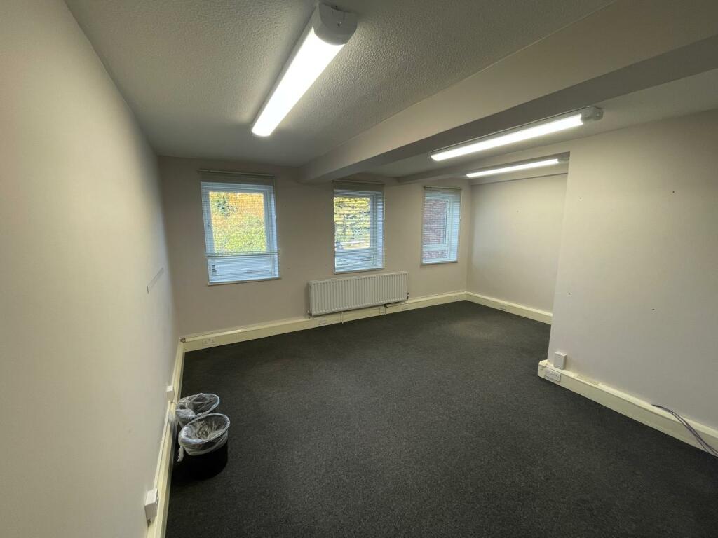 Additional property image - Maldon