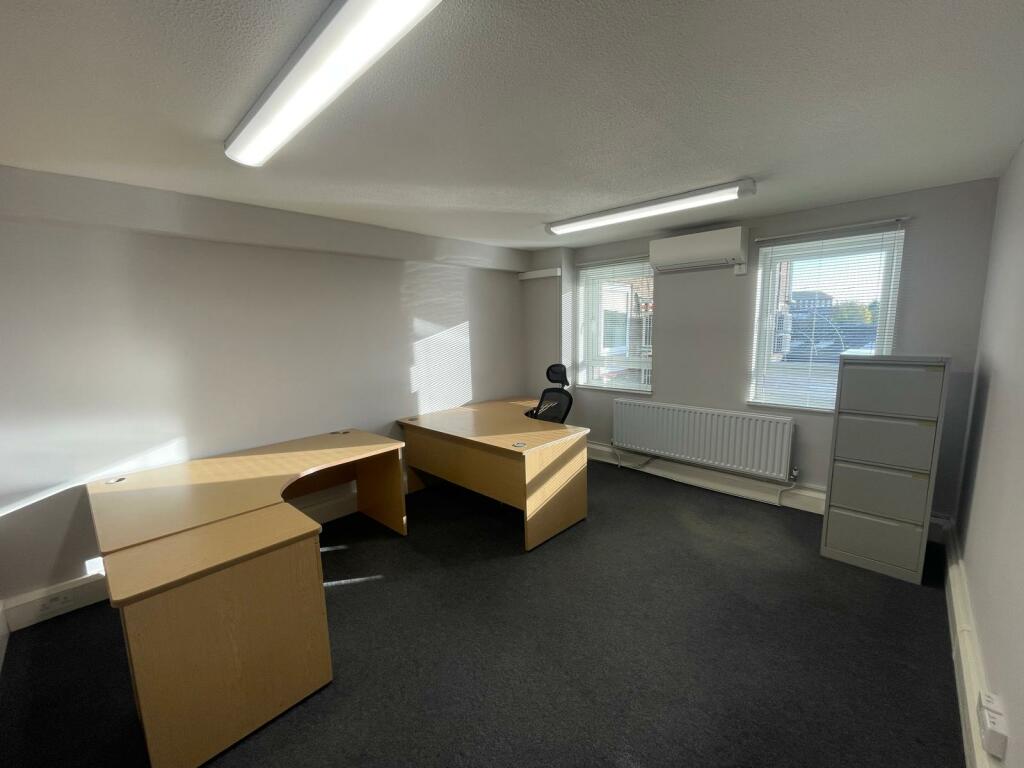 Additional property image - Maldon