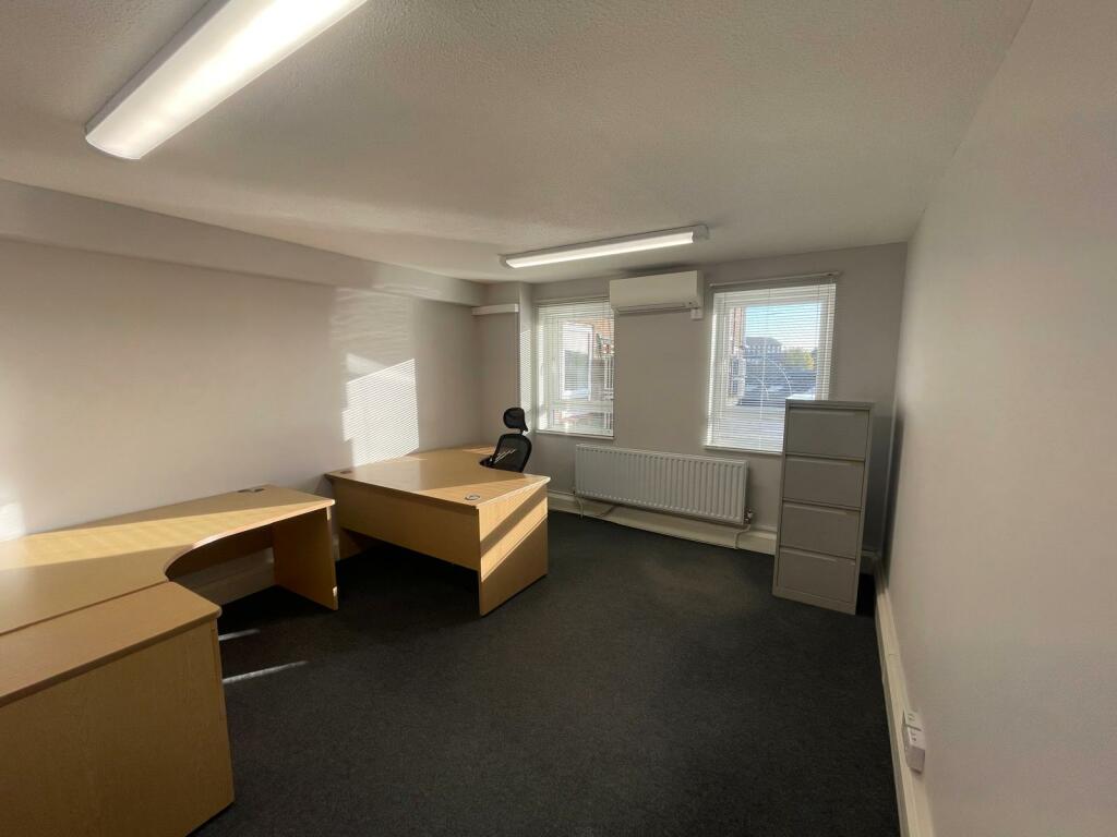 Additional property image - Maldon