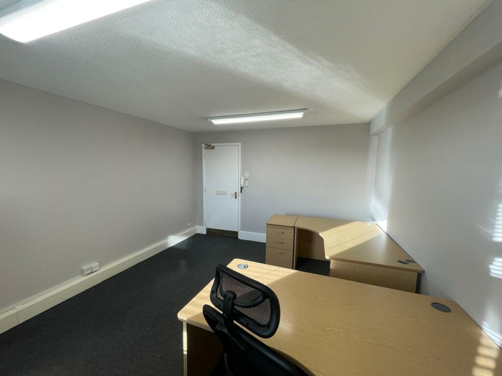 Additional property image - Maldon