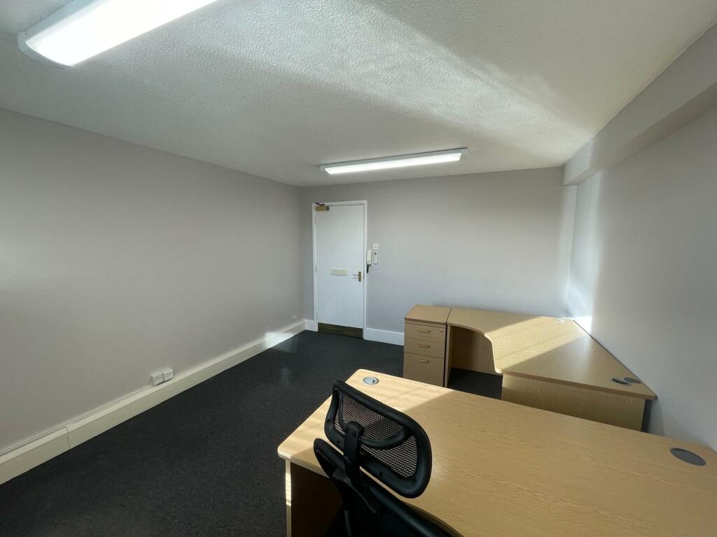 Additional property image - Maldon
