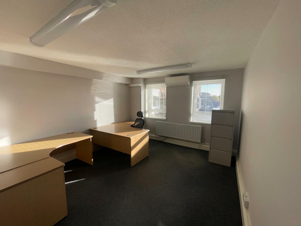 Additional property image - Maldon