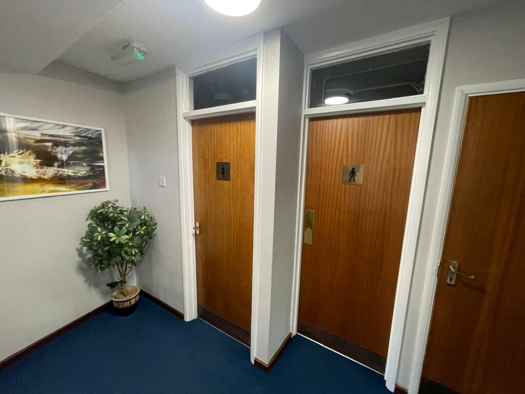 Additional property image - Maldon