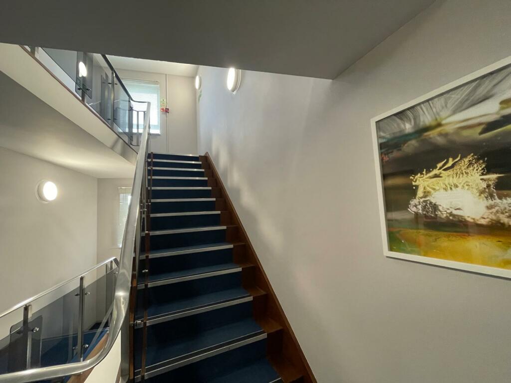 Additional property image - Maldon