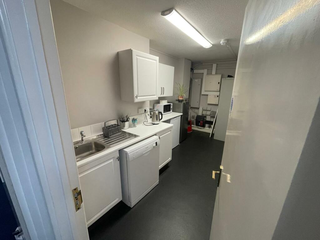 Additional property image - Maldon