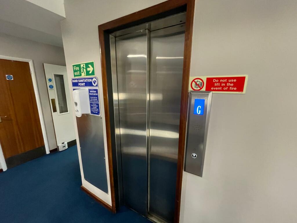 Additional property image - Maldon
