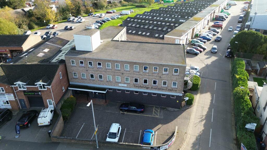 Additional property image - Maldon