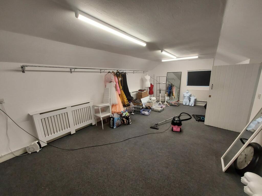 Additional property image - Woodham Ferrers