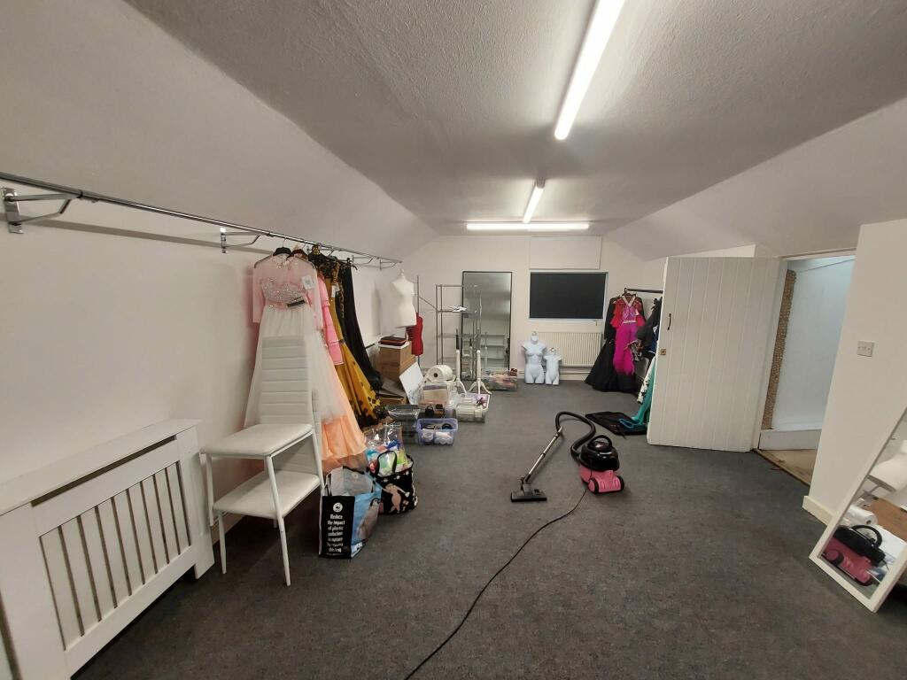 Additional property image - Woodham Ferrers